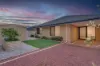 3 Dayman Green, Ridgewood WA 6030-Image