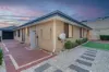 3 Dayman Green, Ridgewood WA 6030-Image