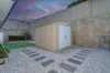 3 Dayman Green, Ridgewood WA 6030-Image