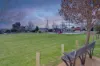 3 Dayman Green, Ridgewood WA 6030-Image
