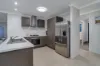 3 Dayman Green, Ridgewood WA 6030-Image