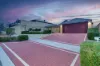 3 Dayman Green, Ridgewood WA 6030-Image