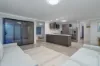 3 Dayman Green, Ridgewood WA 6030-Image