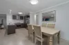 3 Dayman Green, Ridgewood WA 6030-Image