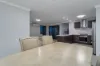 3 Dayman Green, Ridgewood WA 6030-Image