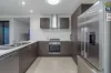 3 Dayman Green, Ridgewood WA 6030-Image