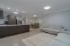 3 Dayman Green, Ridgewood WA 6030-Image