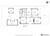 3 De Carle Street, Brunswick, Vic 3056-Floorplan