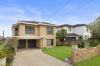 3 De Chair Road, Narraweena, NSW 2099