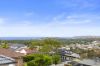 3 De Chair Road, Narraweena, NSW 2099-Image