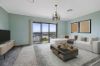 3 De Chair Road, Narraweena, NSW 2099-Image