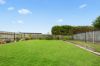 3 De Chair Road, Narraweena, NSW 2099-Image