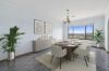 3 De Chair Road, Narraweena, NSW 2099-Image