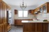 3 De Chair Road, Narraweena, NSW 2099-Image