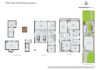 3 De Chair Road, Narraweena, NSW 2099-Floorplan