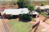 3 De Julia Court, Katherine East, NT 0850