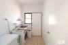 3 De Julia Court, Katherine East, NT 0850-Image