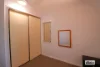3 De Julia Court, Katherine East, NT 0850-Image