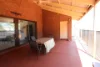 3 De Julia Court, Katherine East, NT 0850-Image