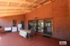3 De Julia Court, Katherine East, NT 0850-Image