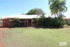 3 De Julia Court, Katherine East, NT 0850-Image
