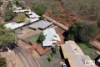 3 De Julia Court, Katherine East, NT 0850-Image