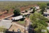 3 De Julia Court, Katherine East, NT 0850-Image