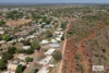 3 De Julia Court, Katherine East, NT 0850-Image