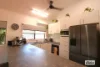 3 De Julia Court, Katherine East, NT 0850-Image
