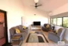 3 De Julia Court, Katherine East, NT 0850-Image