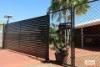 3 De Julia Court, Katherine East, NT 0850-Image