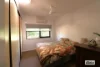 3 De Julia Court, Katherine East, NT 0850-Image