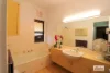 3 De Julia Court, Katherine East, NT 0850-Image