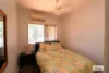3 De Julia Court, Katherine East, NT 0850-Image