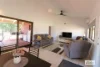 3 De Julia Court, Katherine East, NT 0850-Image