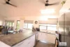 3 De Julia Court, Katherine East, NT 0850-Image