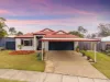 3 De Marce Court, Springfield Lakes, Qld 4300