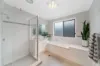 3 De Marce Court, Springfield Lakes, Qld 4300-Image