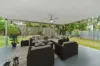 3 De Marce Court, Springfield Lakes, Qld 4300-Image