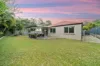 3 De Marce Court, Springfield Lakes, Qld 4300-Image