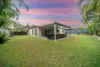 3 De Marce Court, Springfield Lakes, Qld 4300-Image
