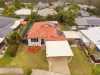 3 De Marce Court, Springfield Lakes, Qld 4300-Image