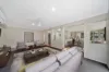 3 De Marce Court, Springfield Lakes, Qld 4300-Image