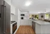 3 De Marce Court, Springfield Lakes, Qld 4300-Image