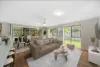 3 De Marce Court, Springfield Lakes, Qld 4300-Image