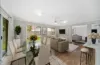 3 De Marce Court, Springfield Lakes, Qld 4300-Image