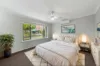 3 De Marce Court, Springfield Lakes, Qld 4300-Image