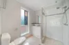 3 De Marce Court, Springfield Lakes, Qld 4300-Image