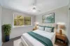 3 De Marce Court, Springfield Lakes, Qld 4300-Image