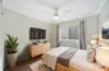 3 De Marce Court, Springfield Lakes, Qld 4300-Image